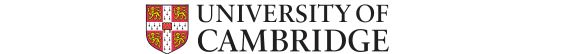 partner-logo